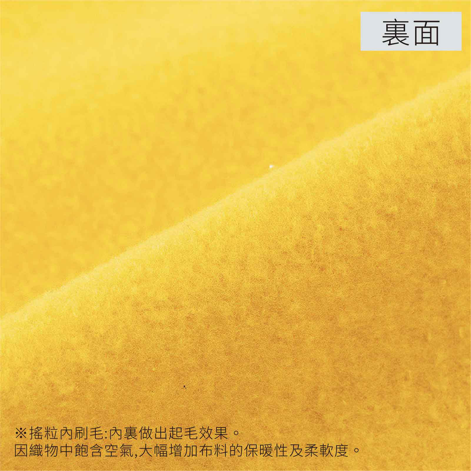 補充圖片4
